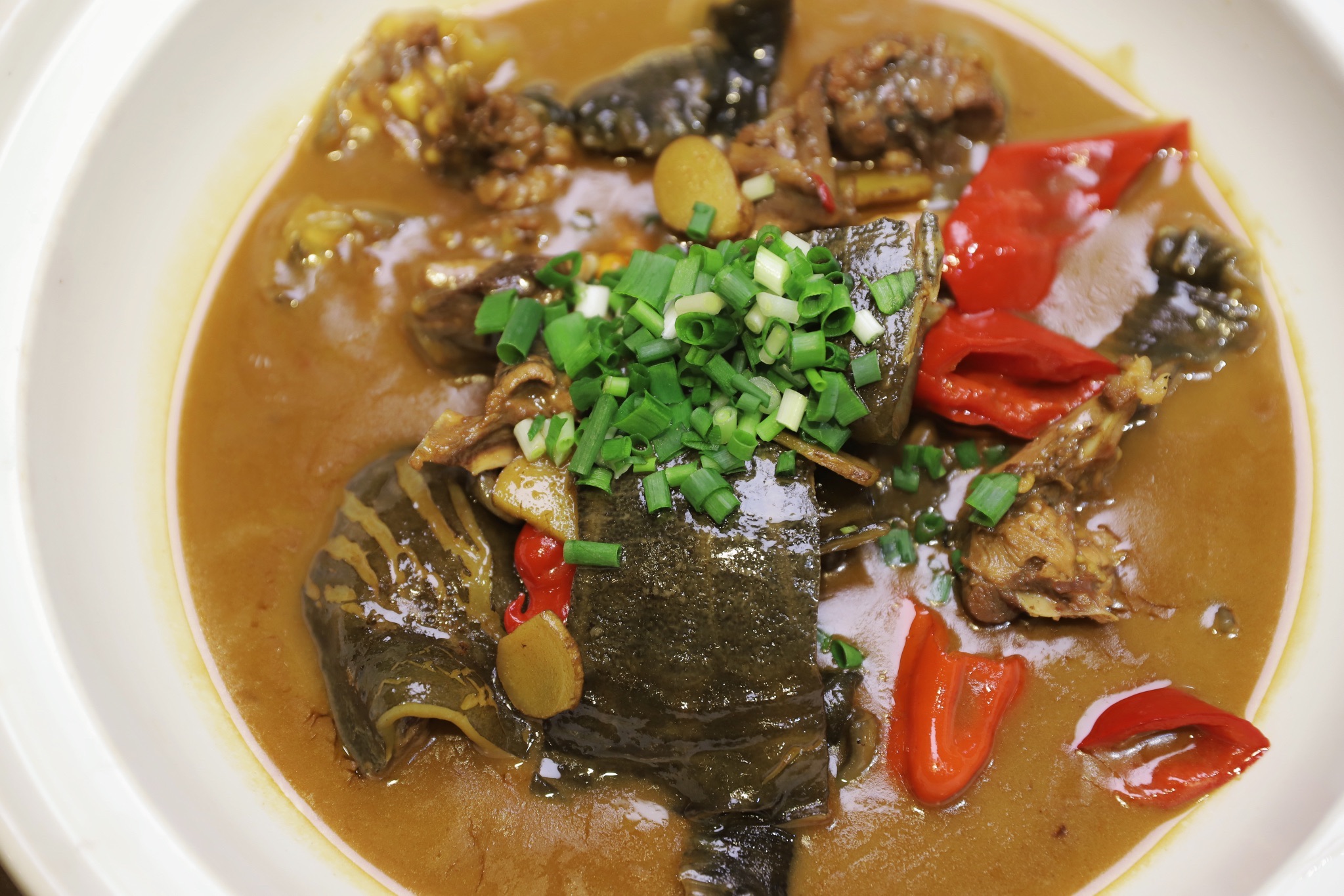 六安市金安区乡村人家(六舒路店)