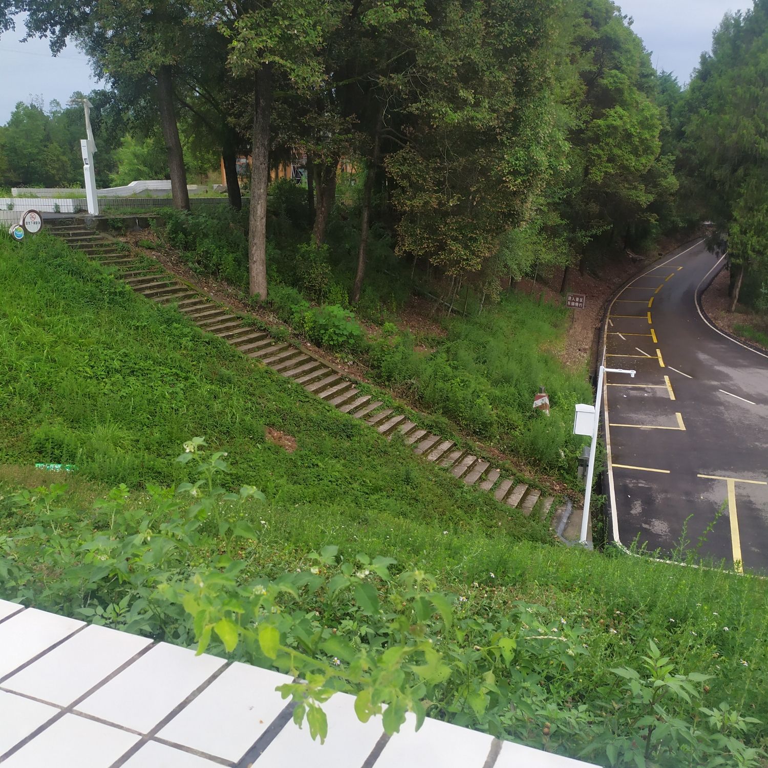玉湖半岛旅行图片 2