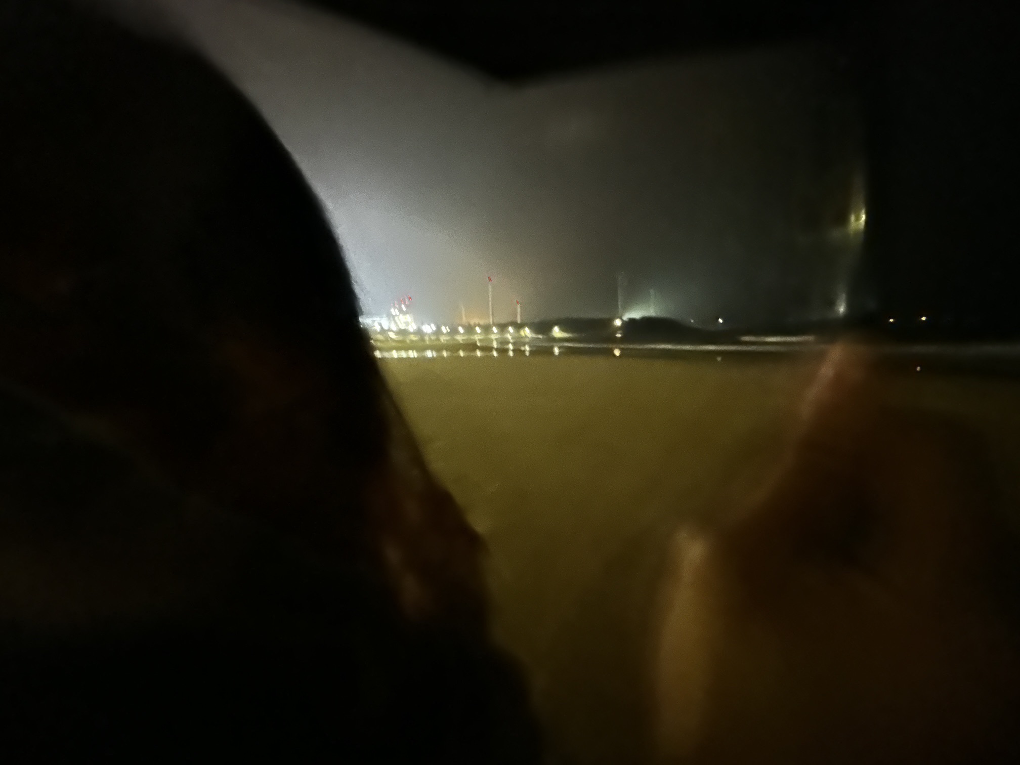 石圳海滩旅行图片 3