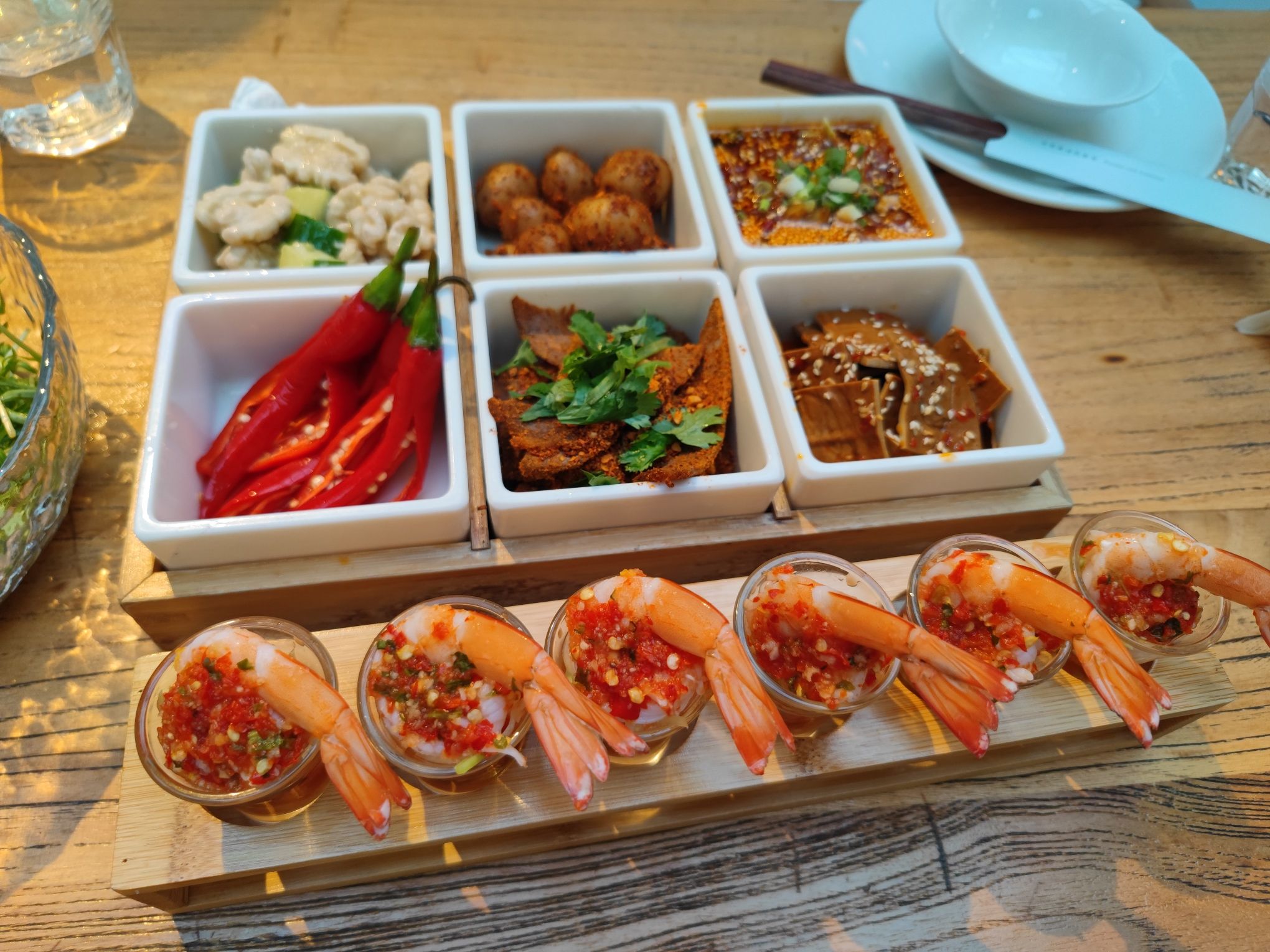 场地封面-不二·民谣音乐餐吧(九眼桥店)