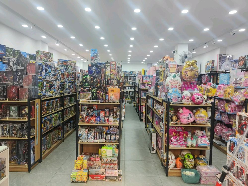 永盛玩具(江渎宫小区店)