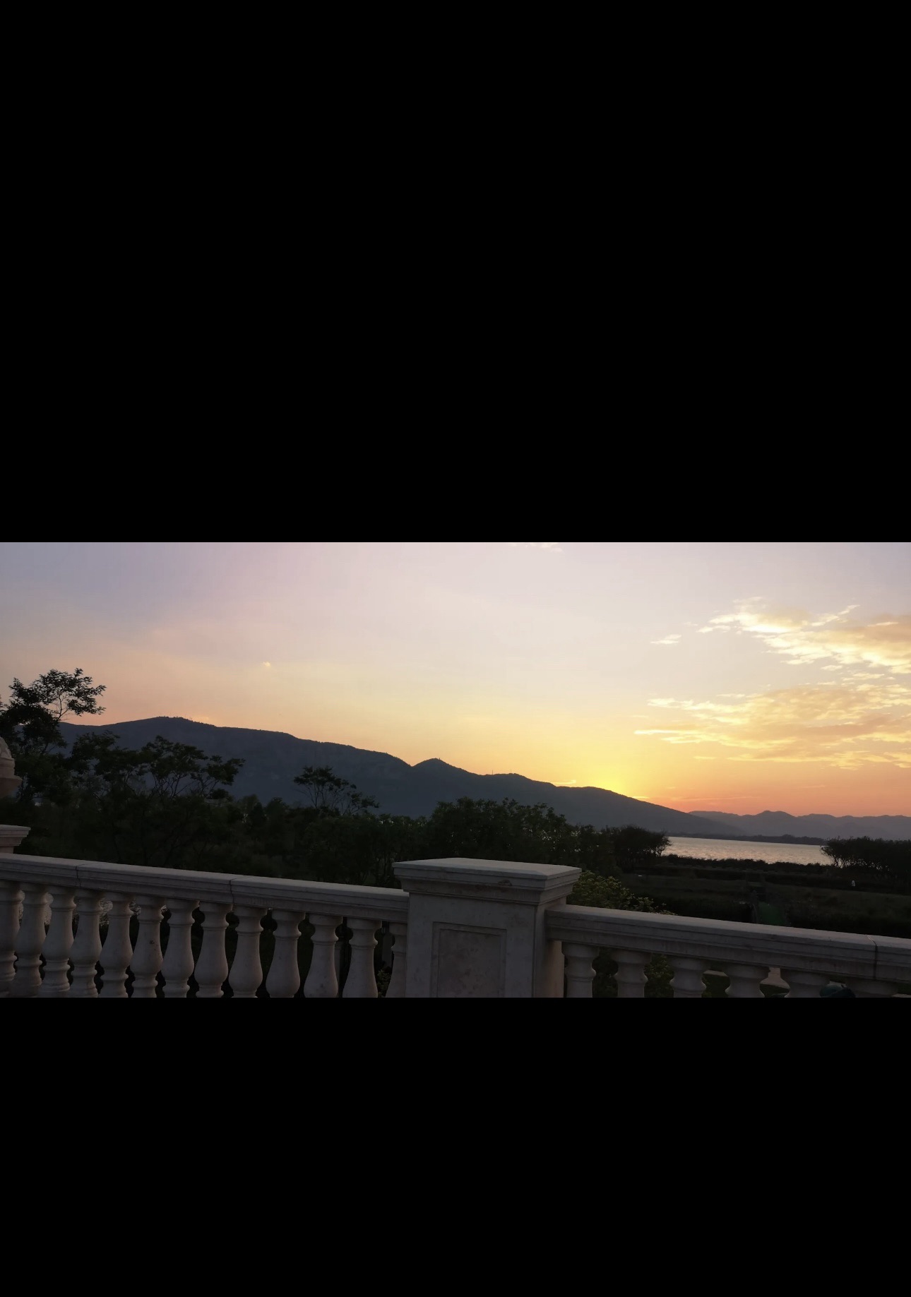 金山公园旅行图片 3