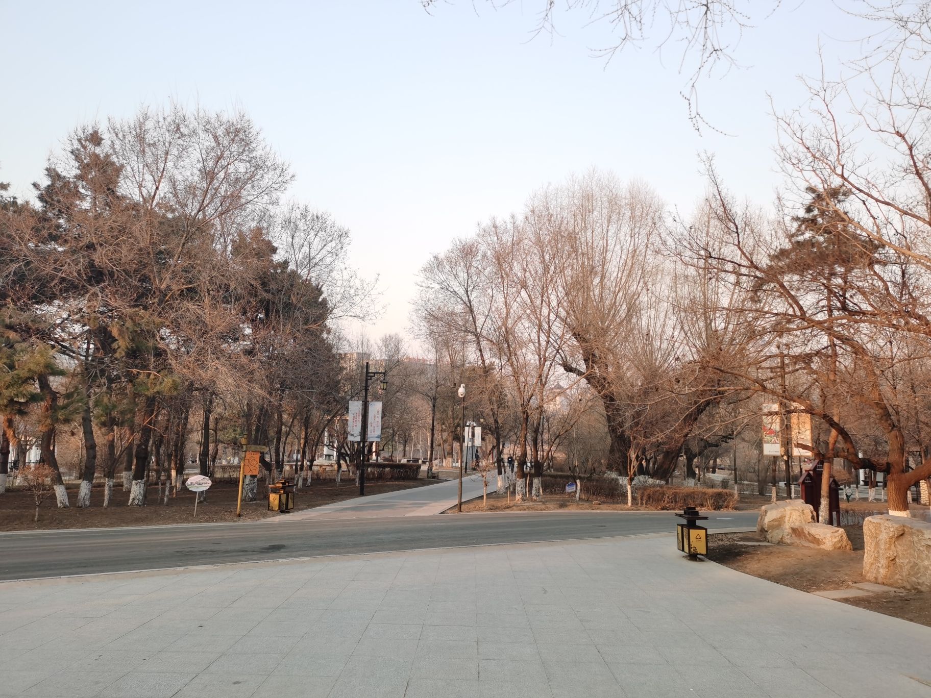 长春德苑旅行图片 2