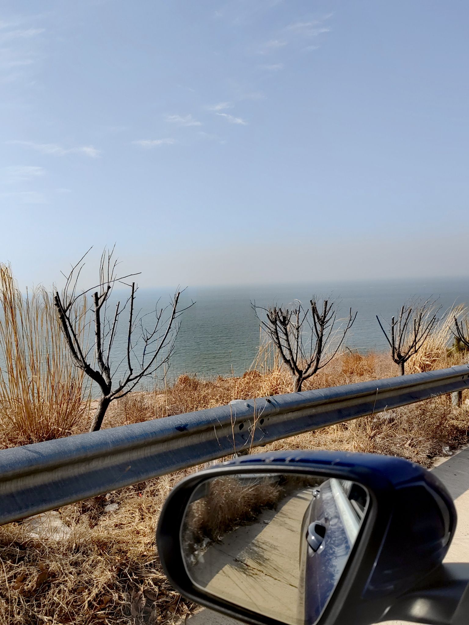 排石景区旅行图片 2