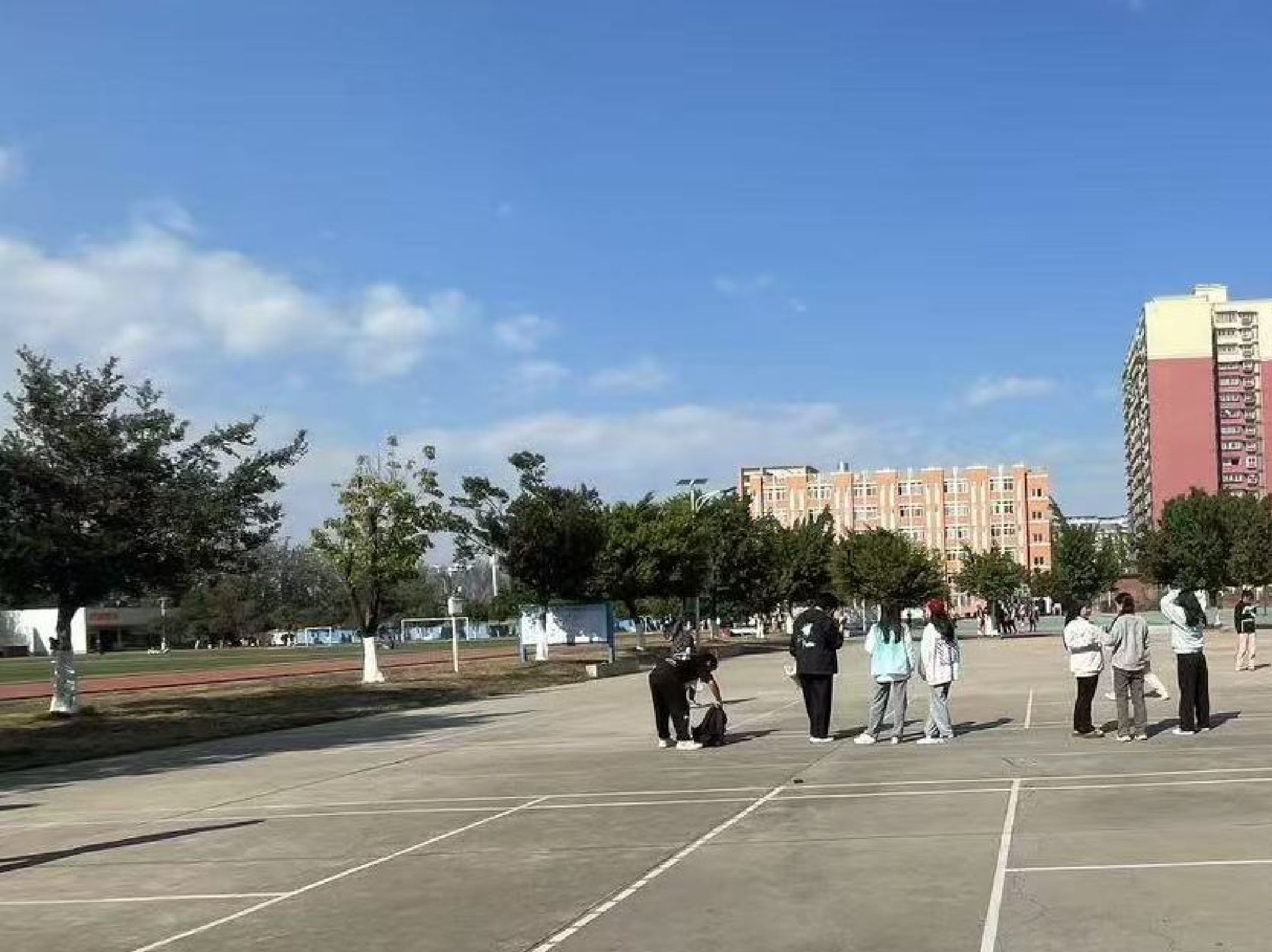 四川应用技术职业学院
