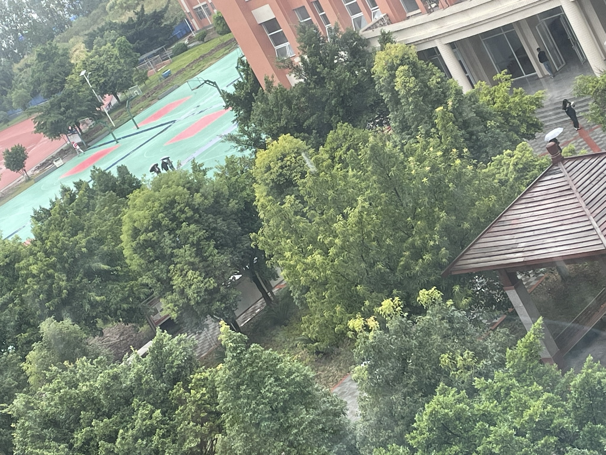 四川应用技术职业学院
