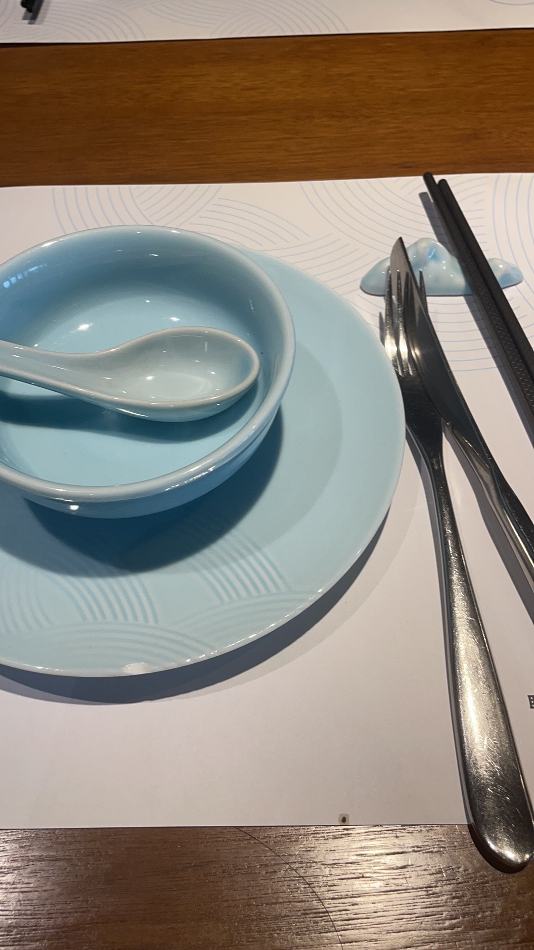 涞园四季餐厅(华庭雅筑店)