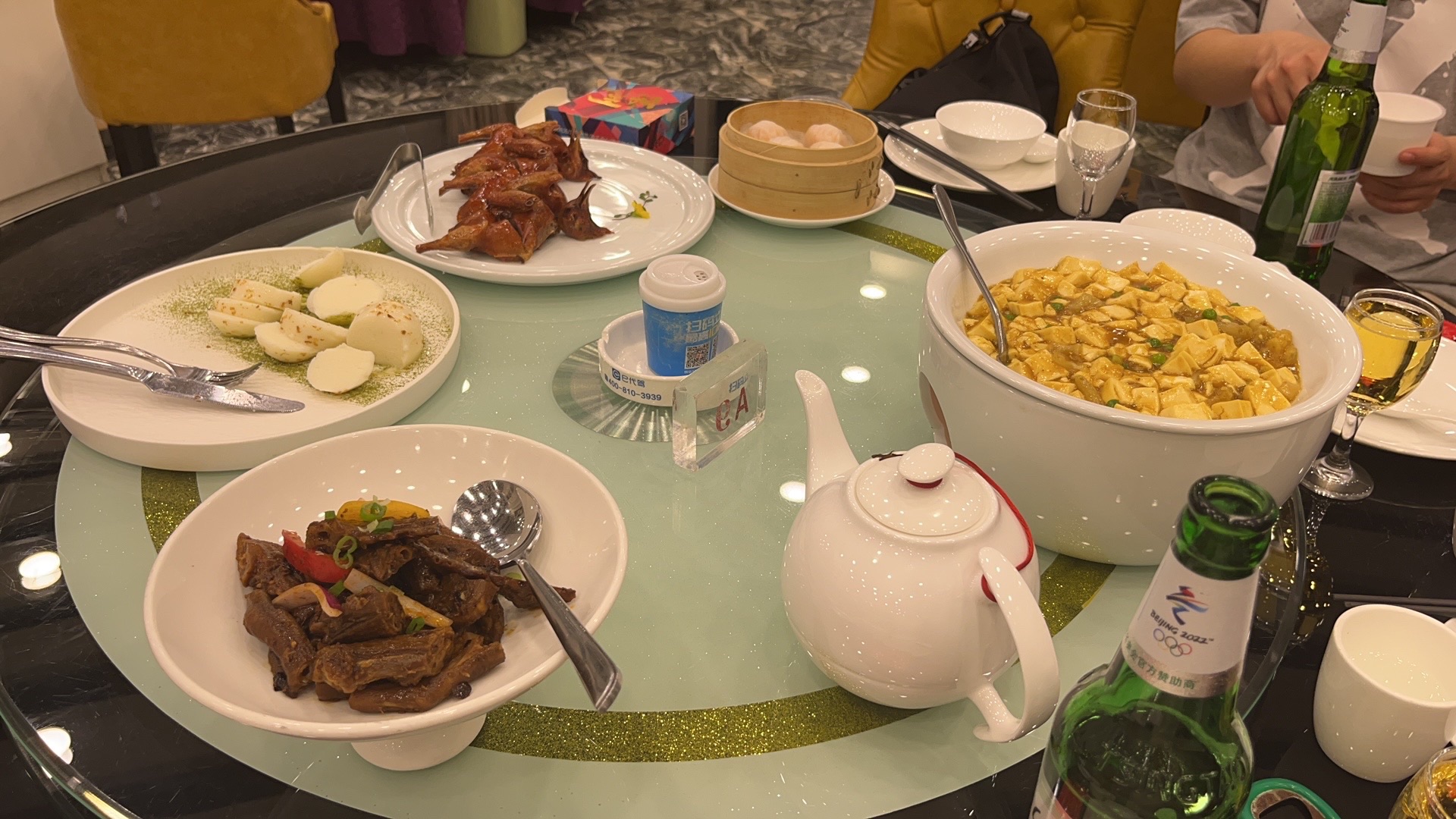 深圳餐馆(王舍店)