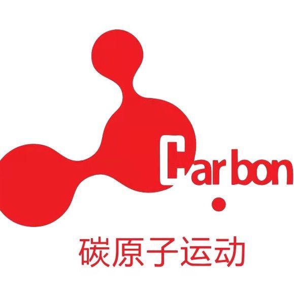 场地封面-碳原子运动工场