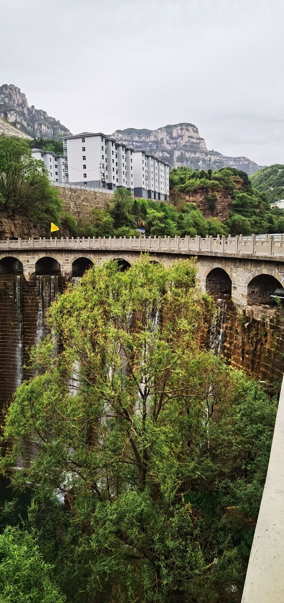 井底民俗村旅行图片 2