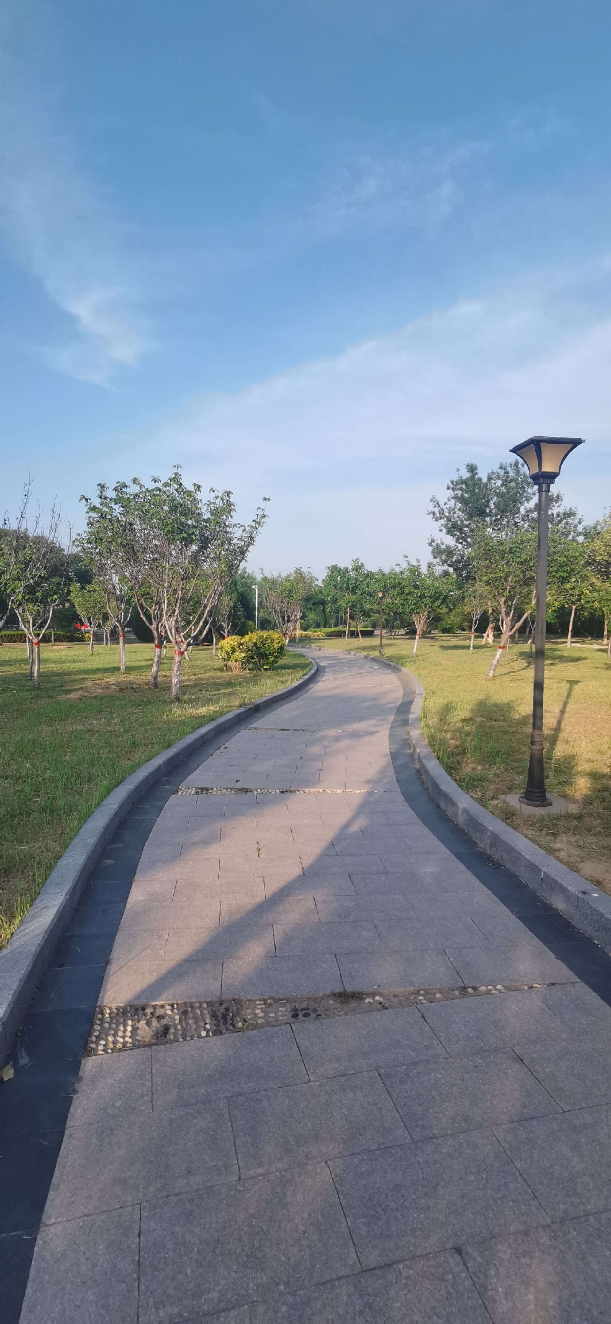 靖海园旅行图片 3