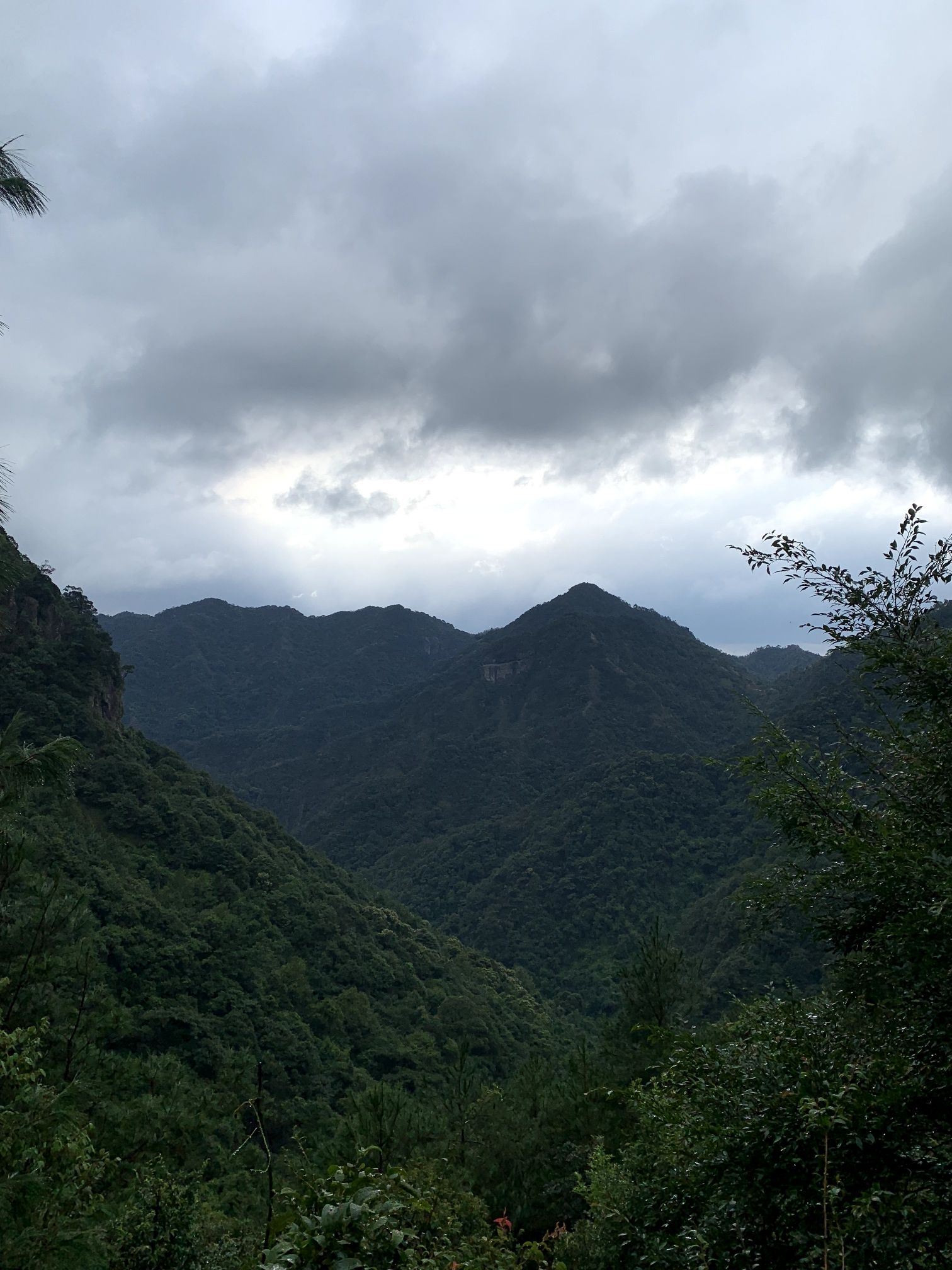 赤壁斗湖旅行图片 3