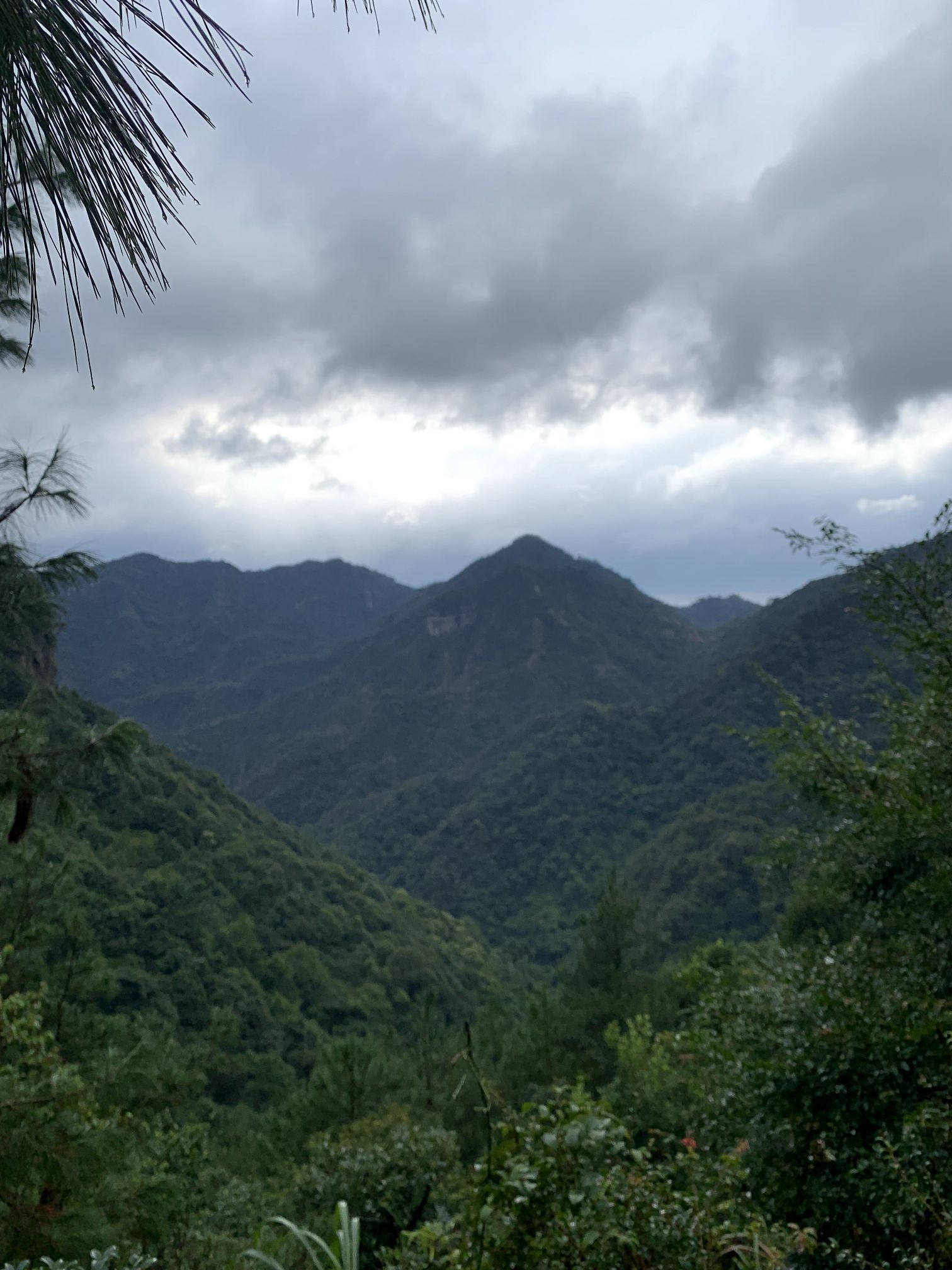 赤壁斗湖旅行图片 2