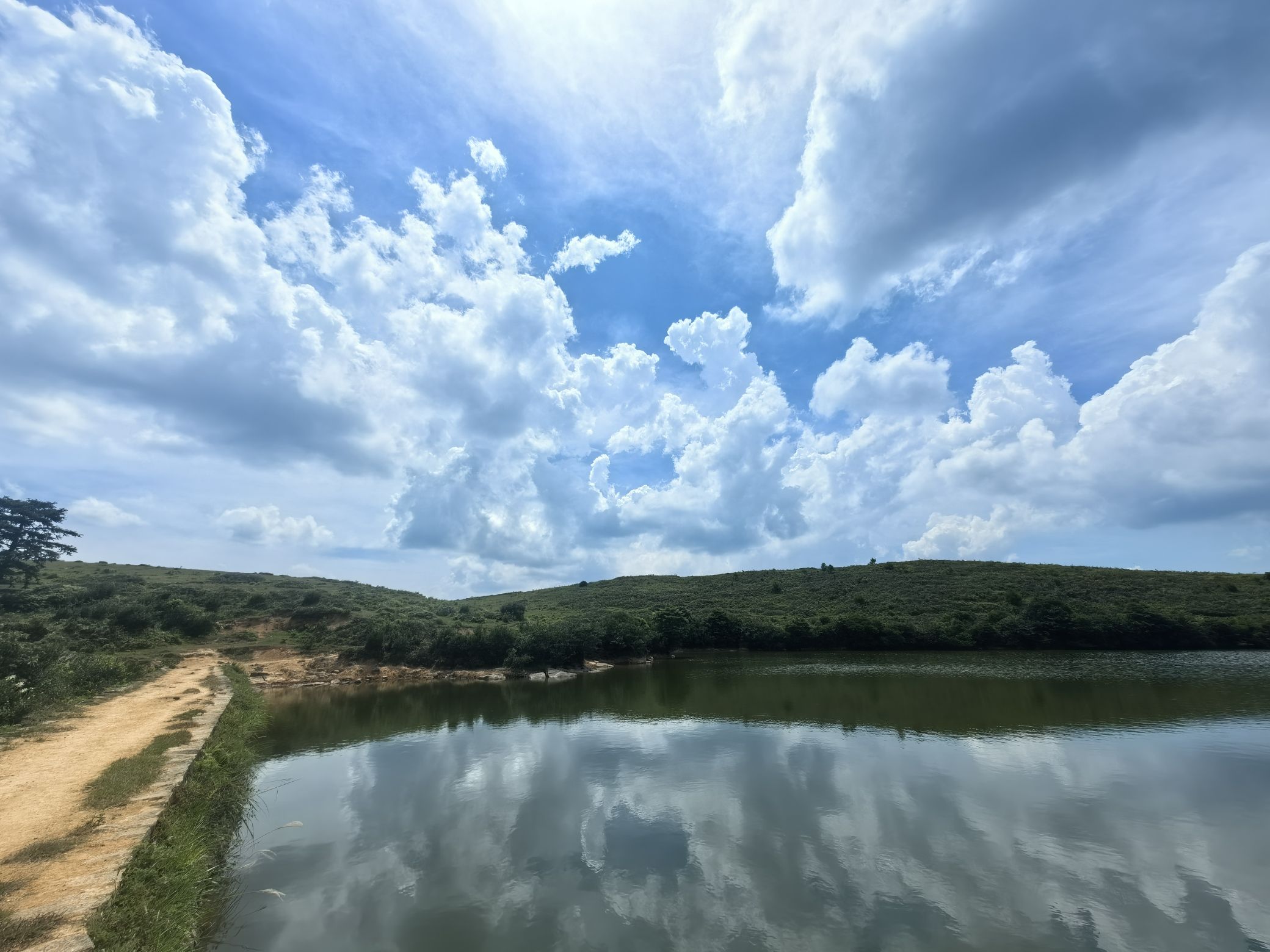赤壁斗湖旅行图片 2