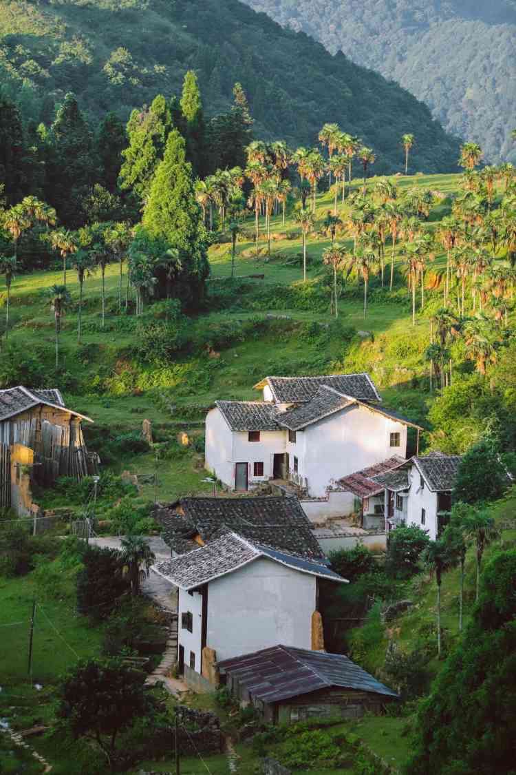 赤壁斗湖旅行图片 1