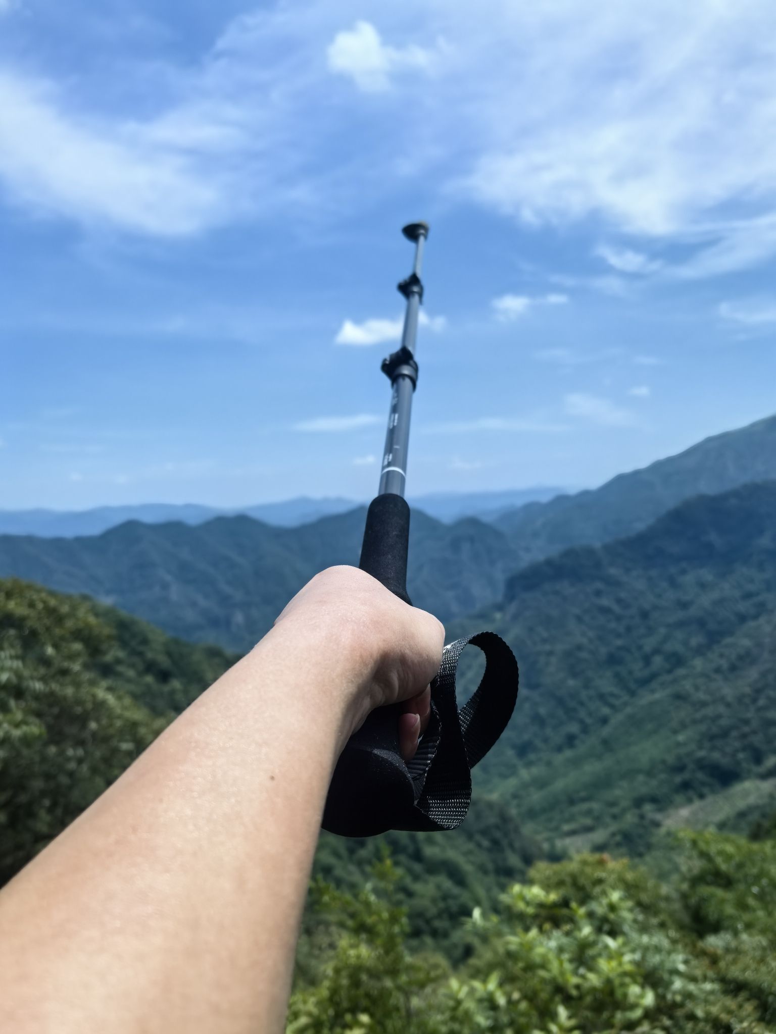 赤壁斗湖旅行图片 3