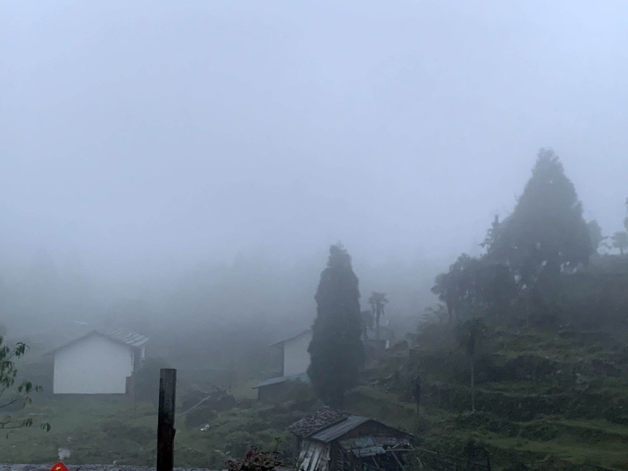赤壁斗湖旅行图片 1