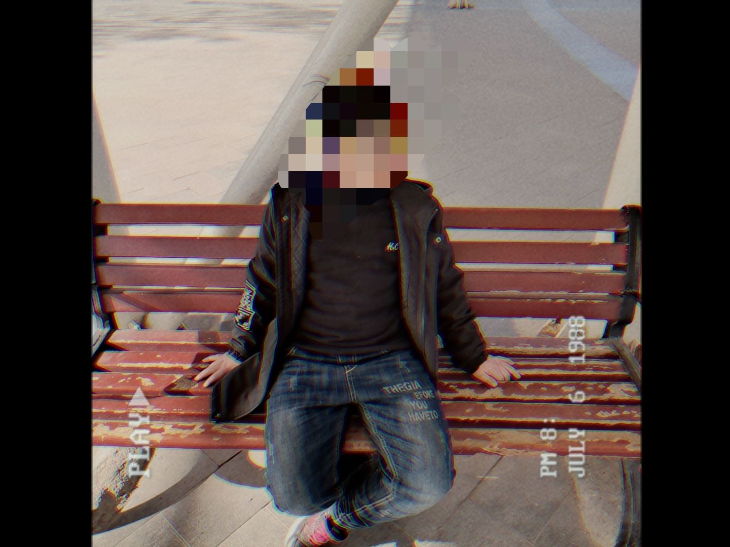 泗水圣源湖公园旅行图片 2