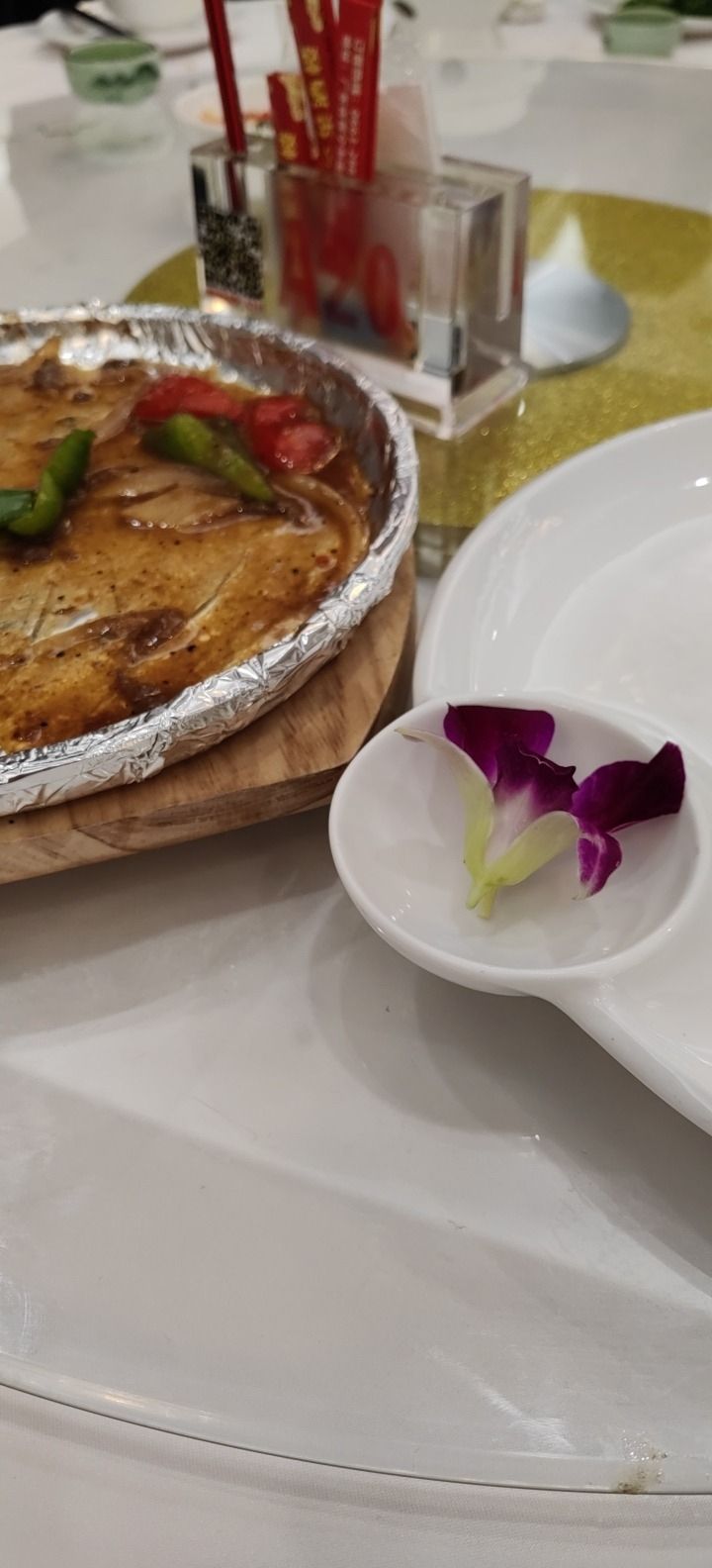 金叶酒楼