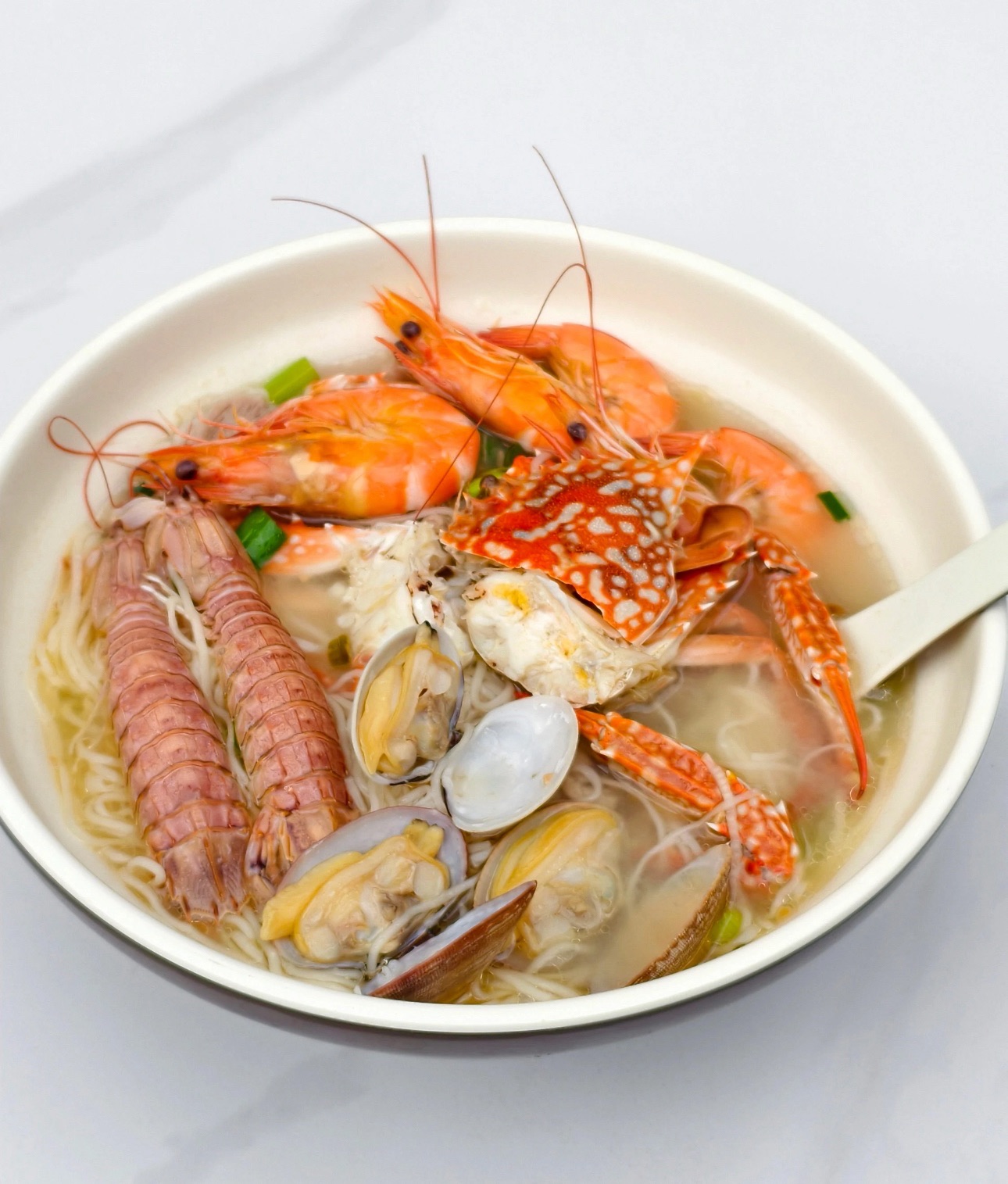年年吉(海口湾店)