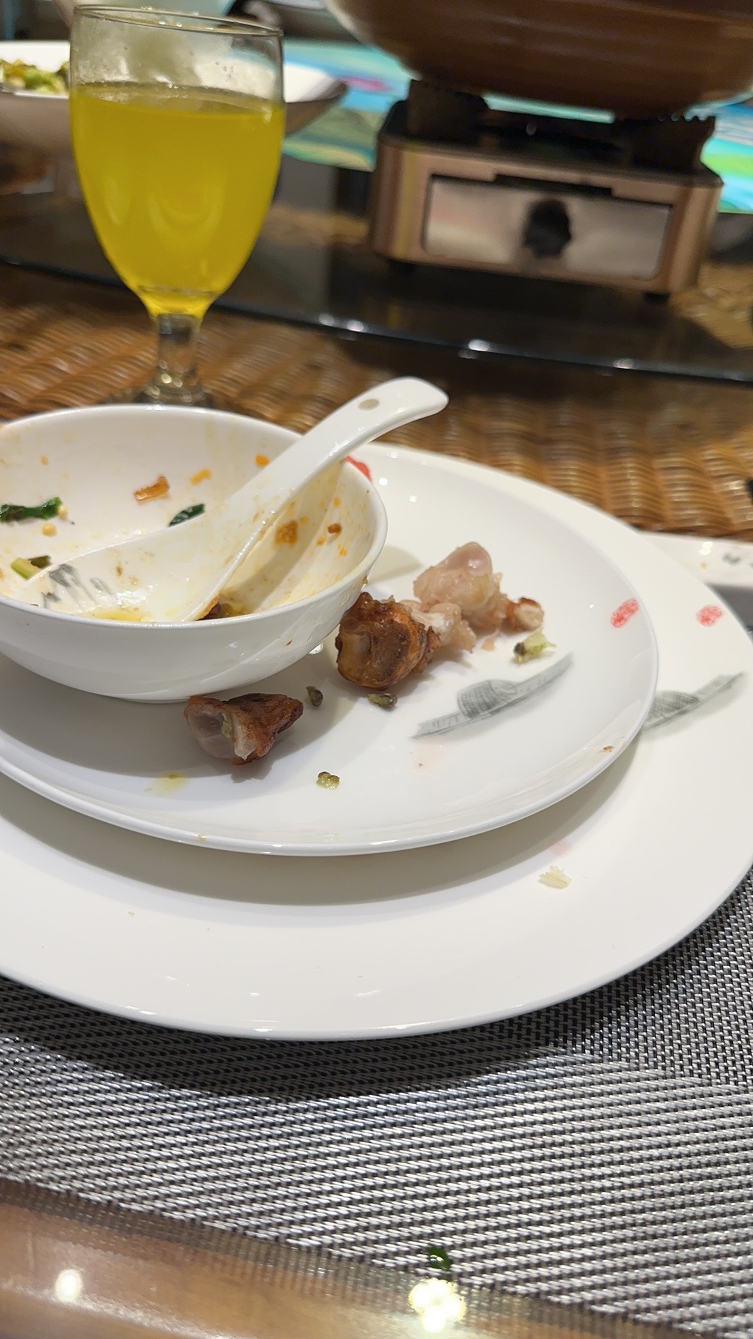 春盛徽菜馆(安民店)