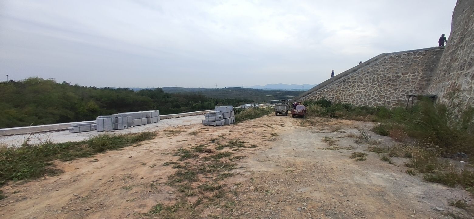 阿斗寨旅行图片 2