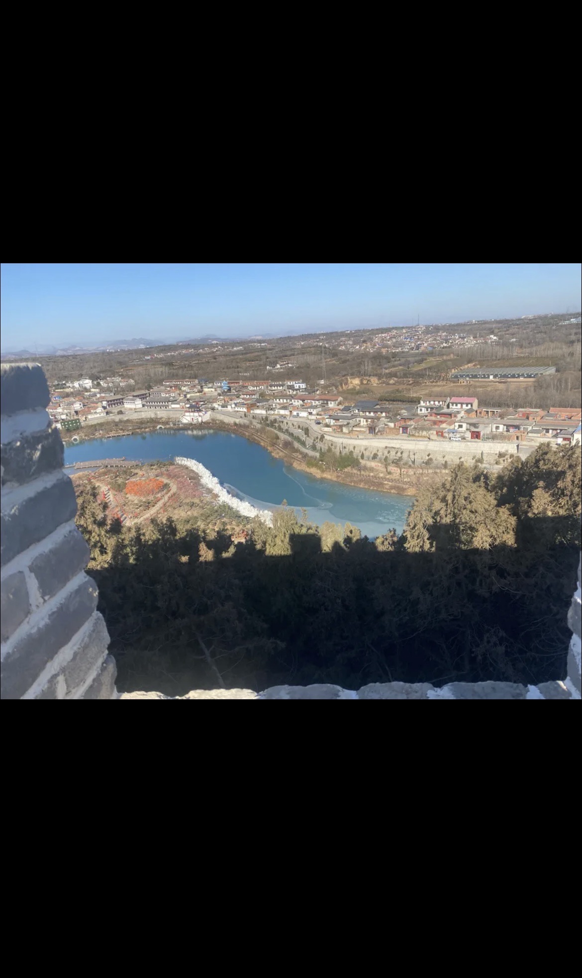 阿斗寨旅行图片 2
