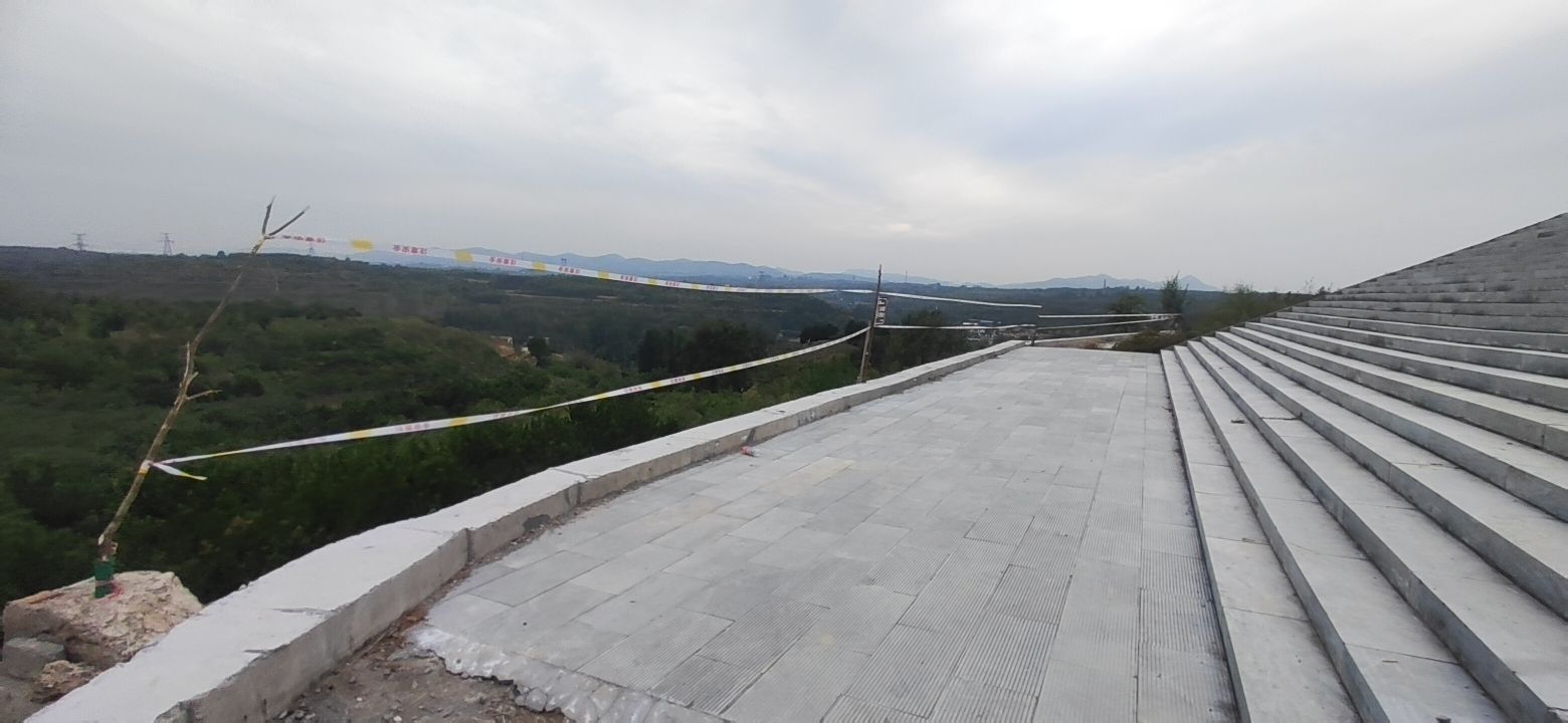 阿斗寨旅行图片 1