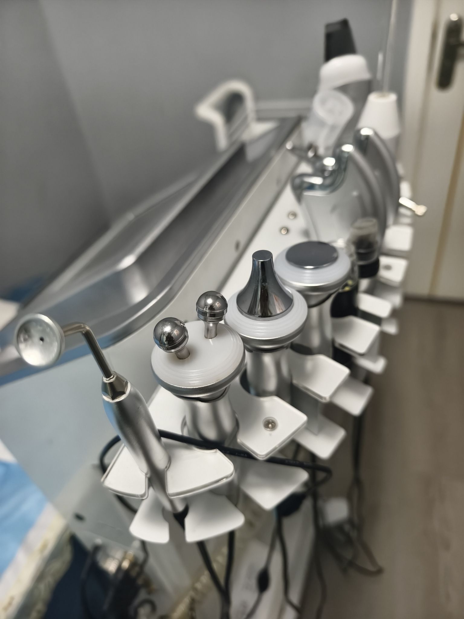 嫣然美姿美容抗衰中心(东四十条店店)