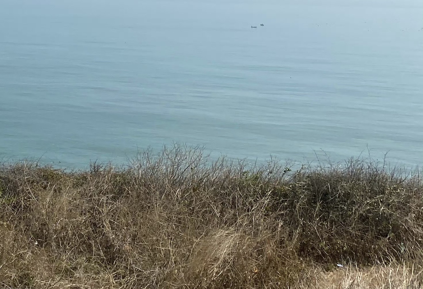 镇海角旅行图片 3