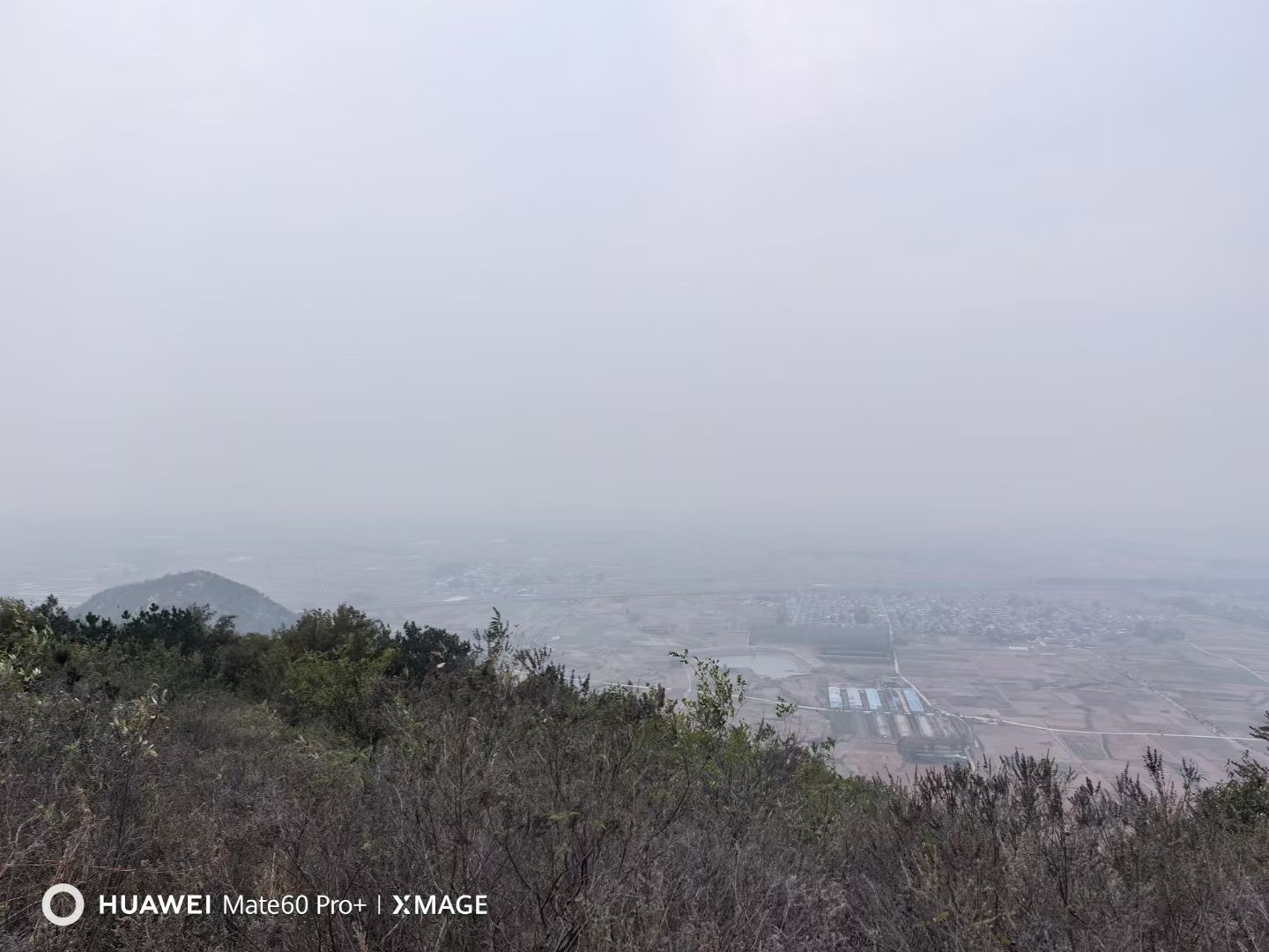 灵泉山旅行图片 2