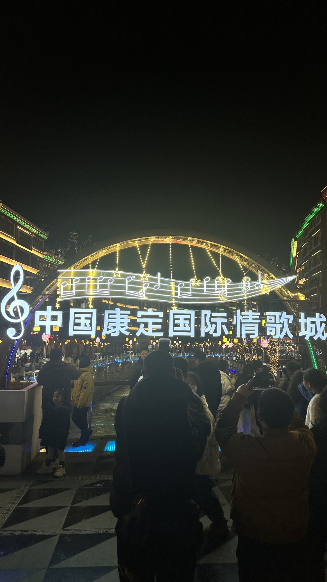 溜溜城旅行图片 3