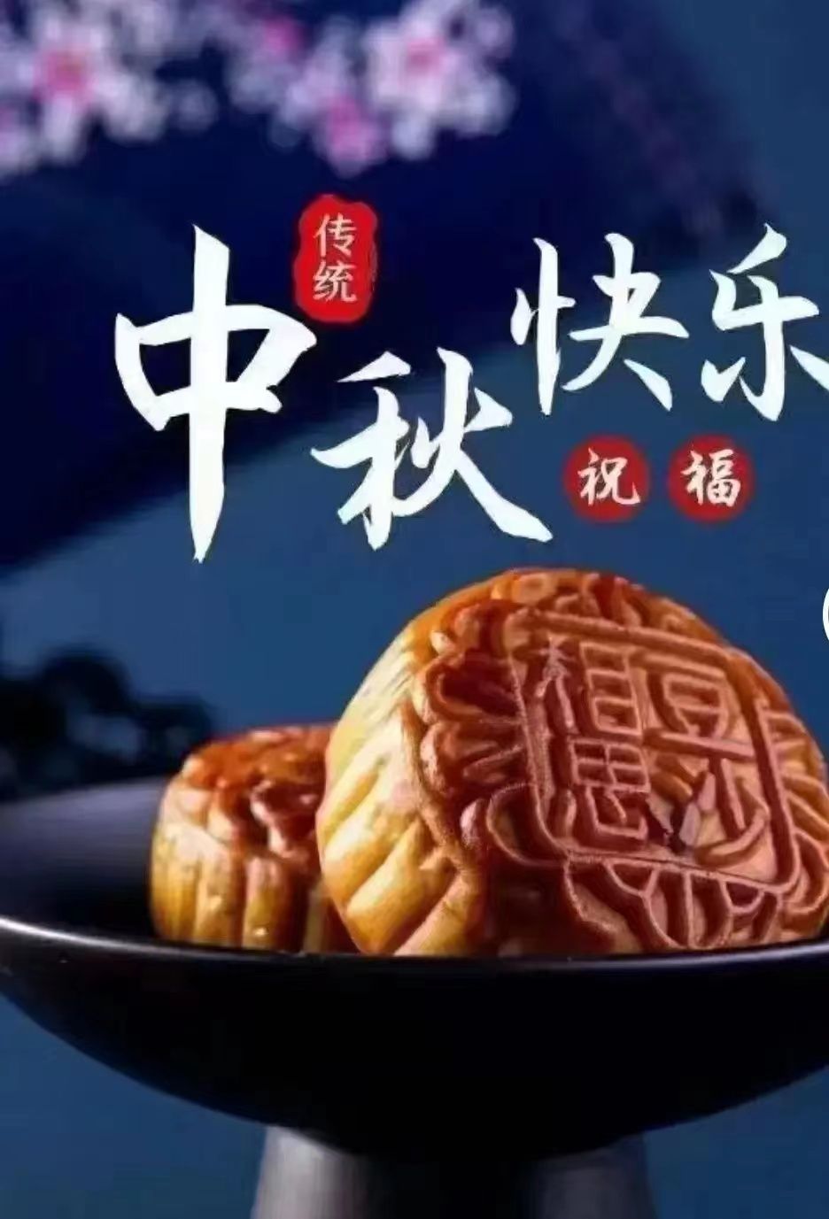 场地封面-中德英伦联邦B区游泳池