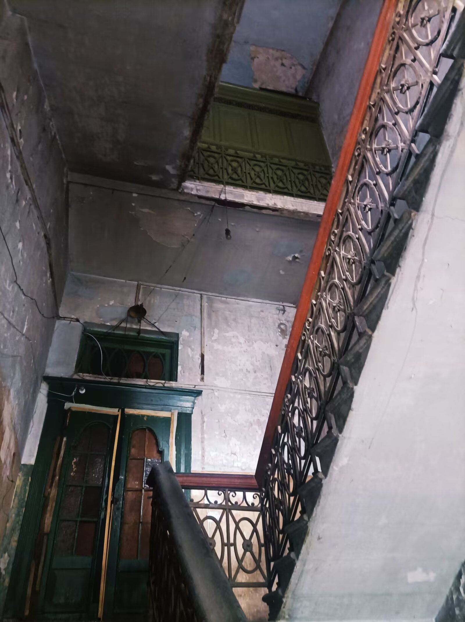 捷克驻哈总领事馆旧址旅行图片 3