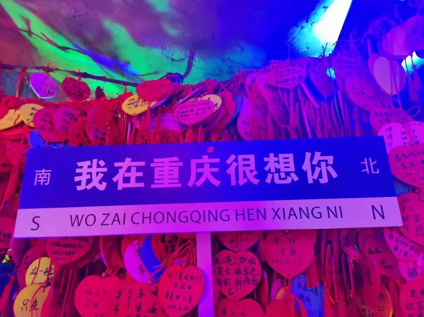 文昌阁
