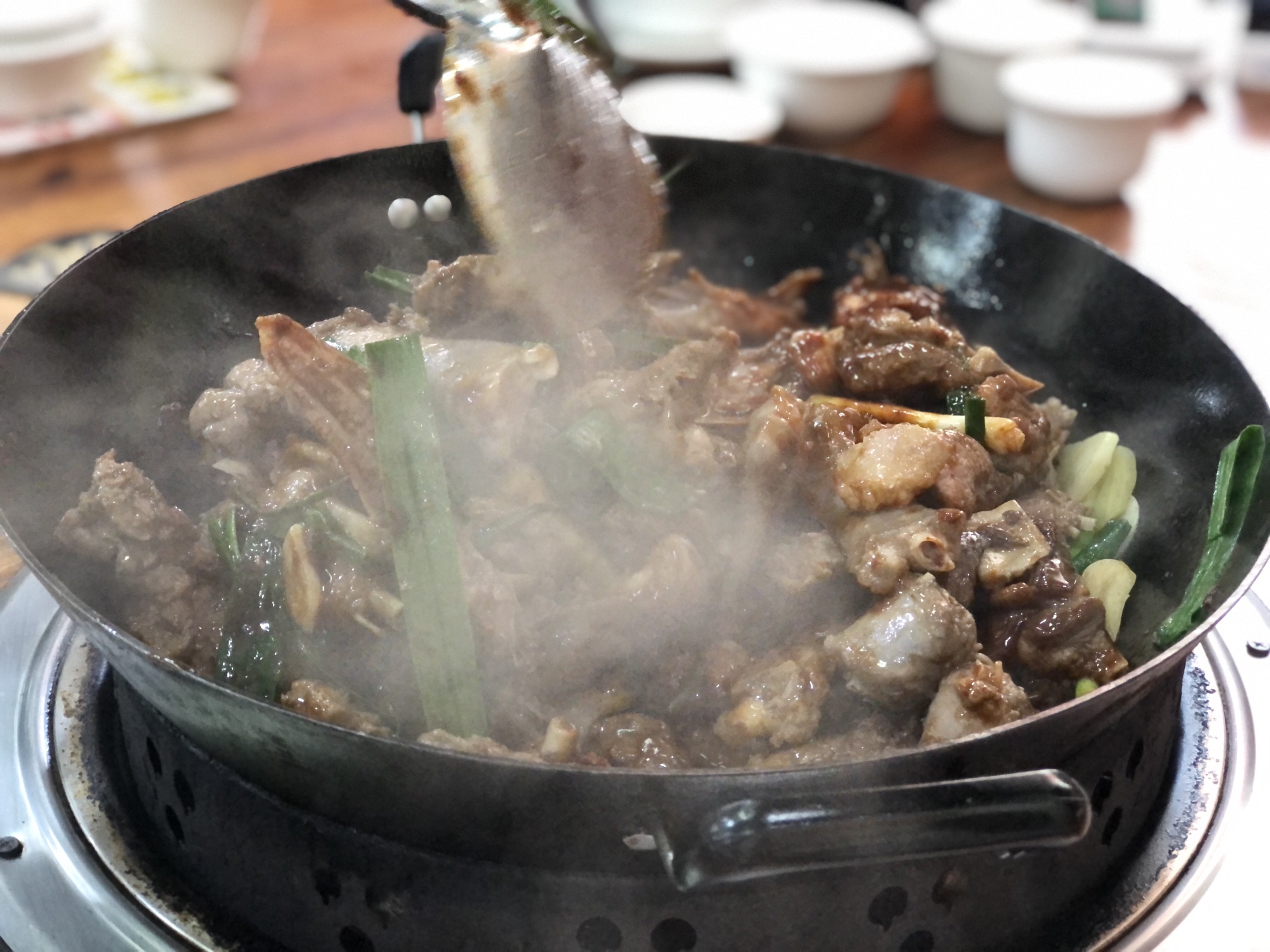 顺德醉鹅坊(嘉富花园店)