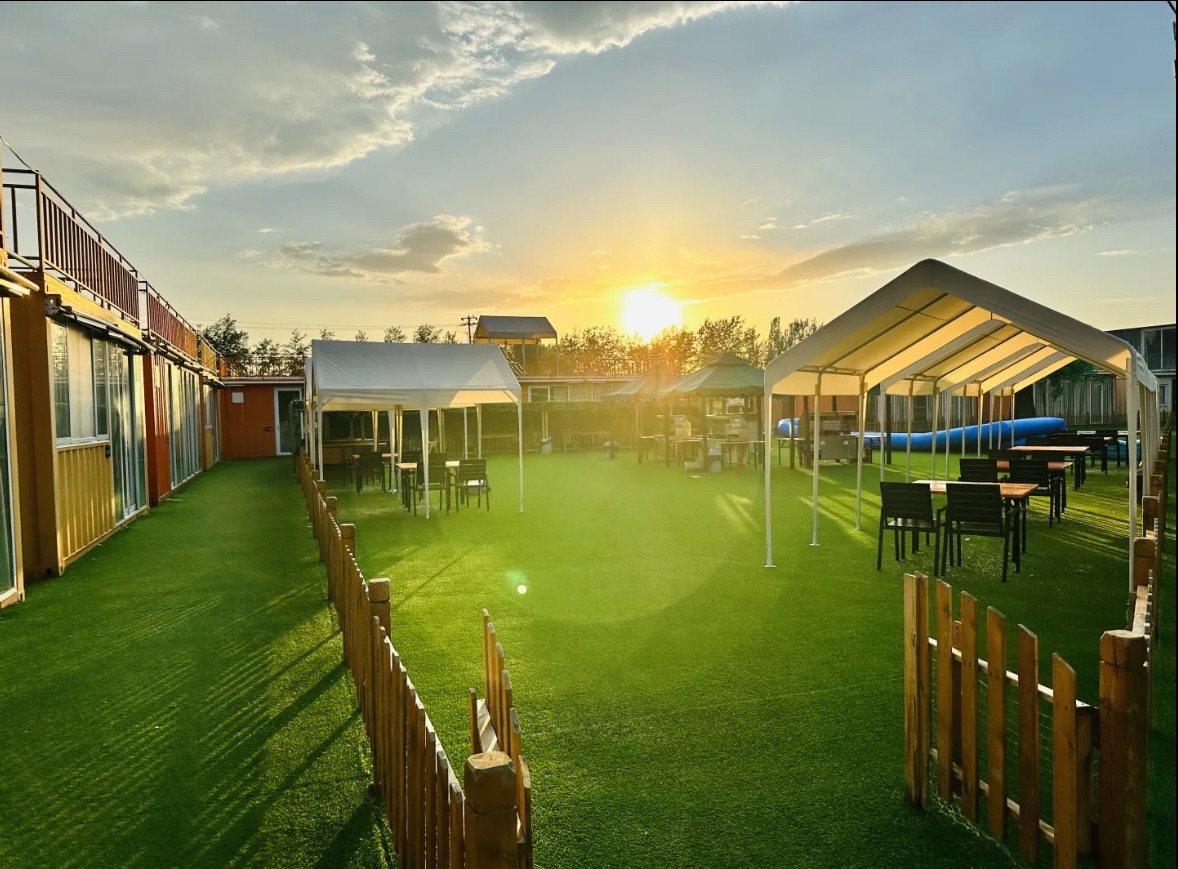 场地封面-欧巴乐园