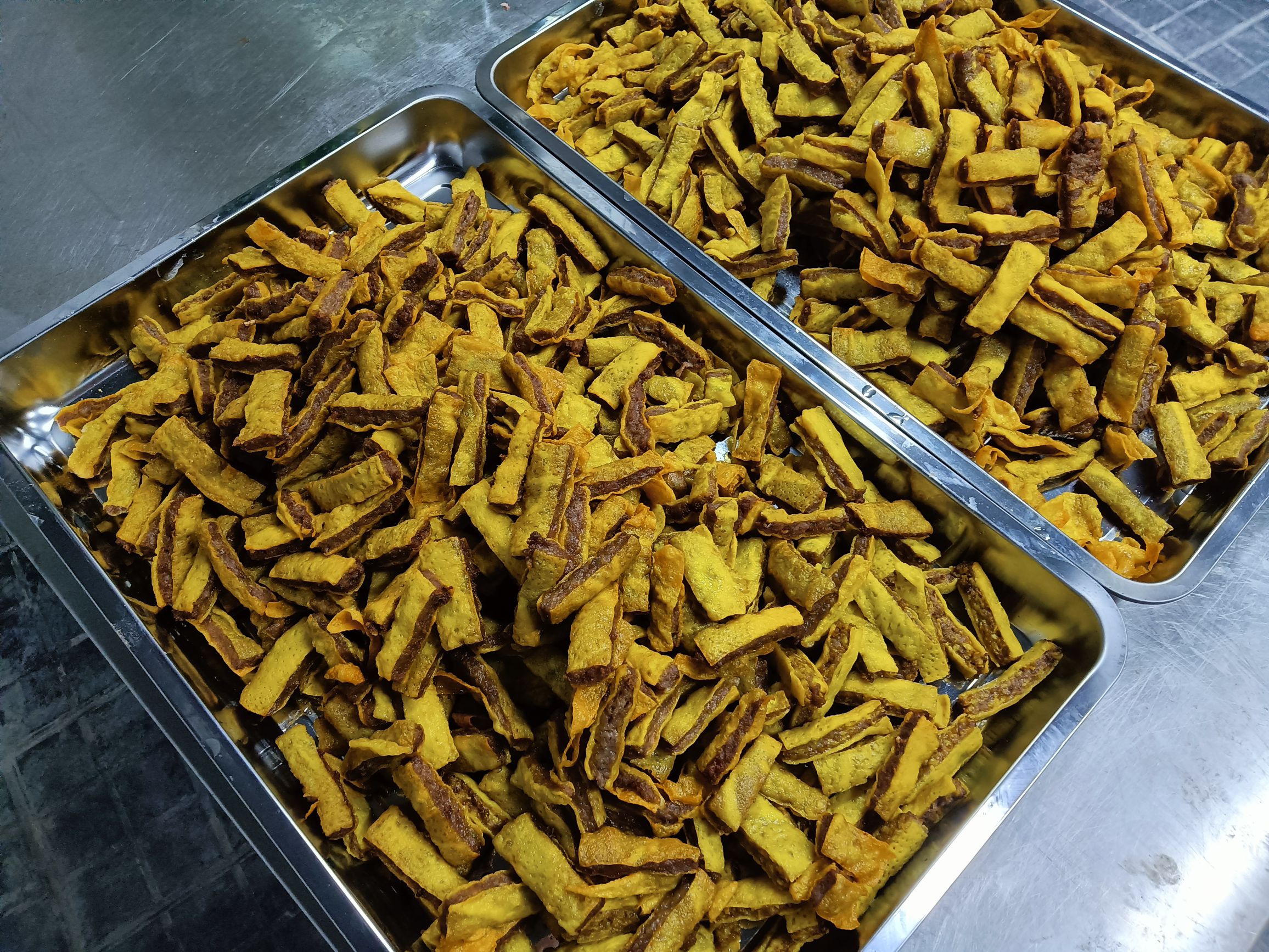 清真得成兄弟兰州牛肉面(林旺店)