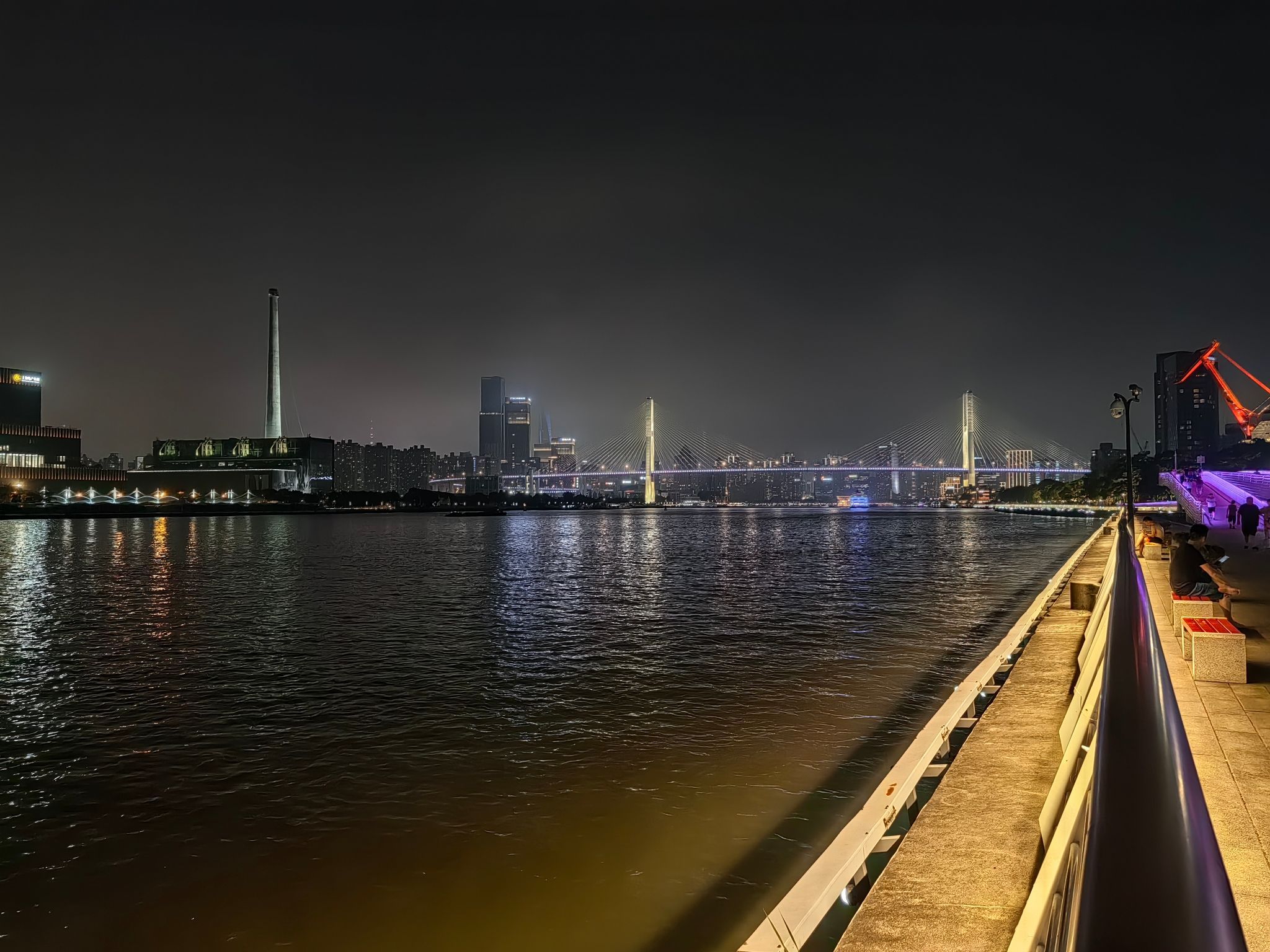 乌镇路桥旅行图片 1