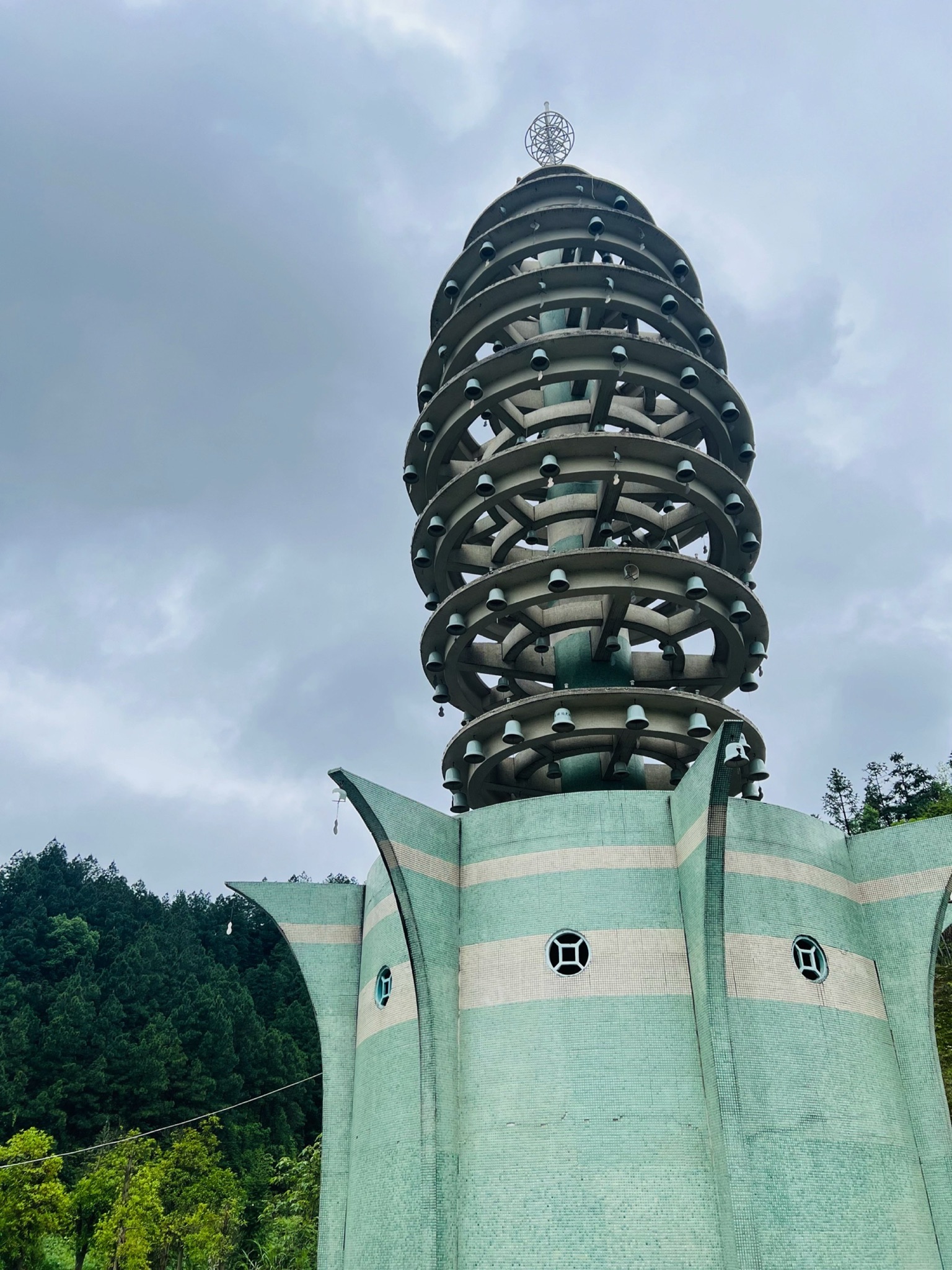 昌南湖湿地公园旅行图片 1
