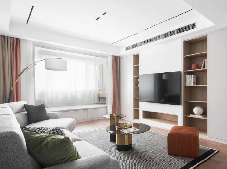 广东星艺装饰(安庆分公司)