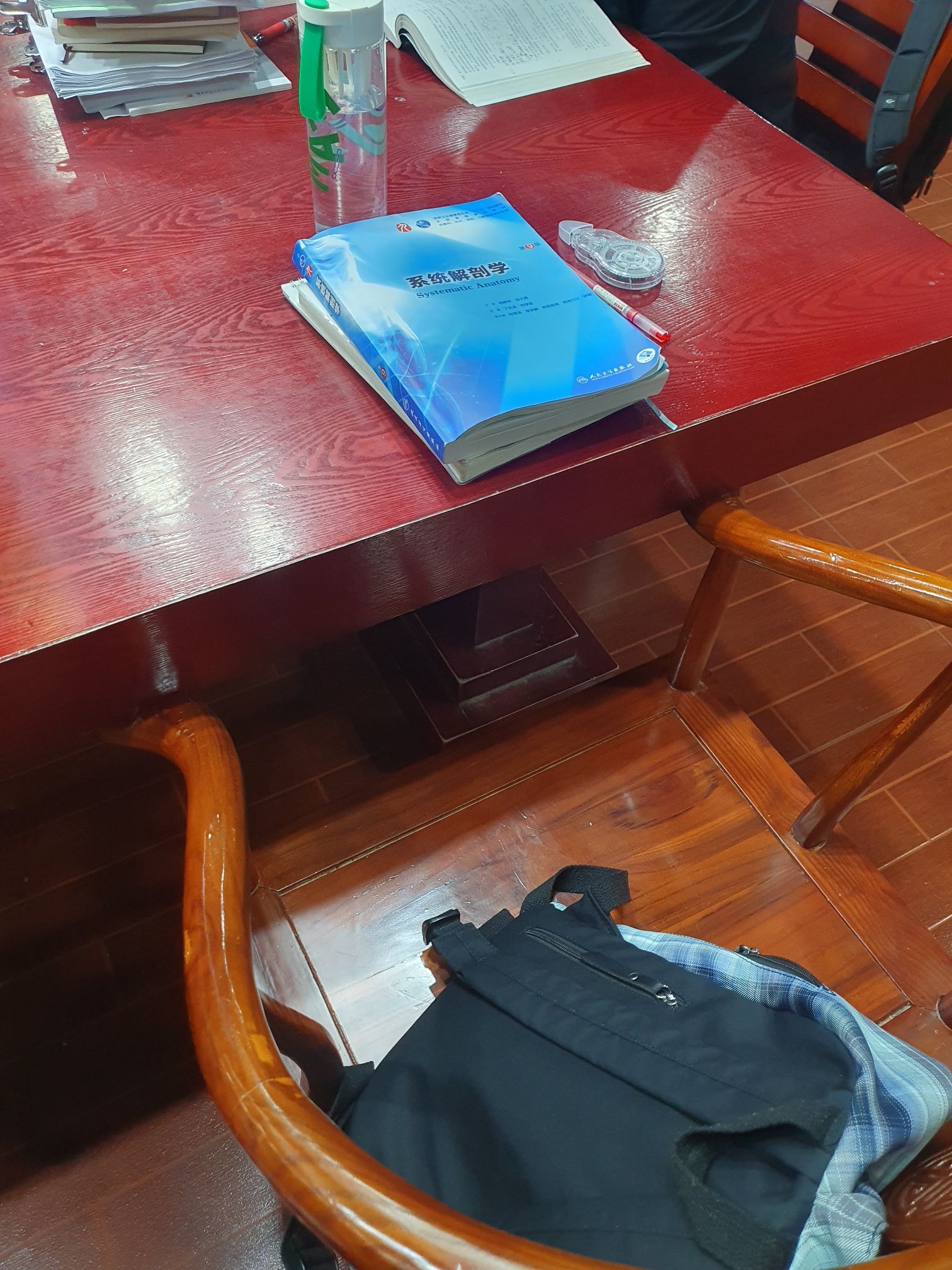 镇湘楼旅行图片 3