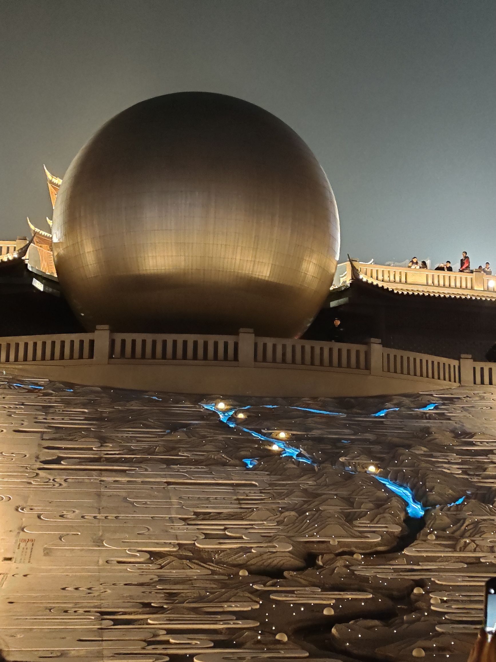 合江门旅行图片 3
