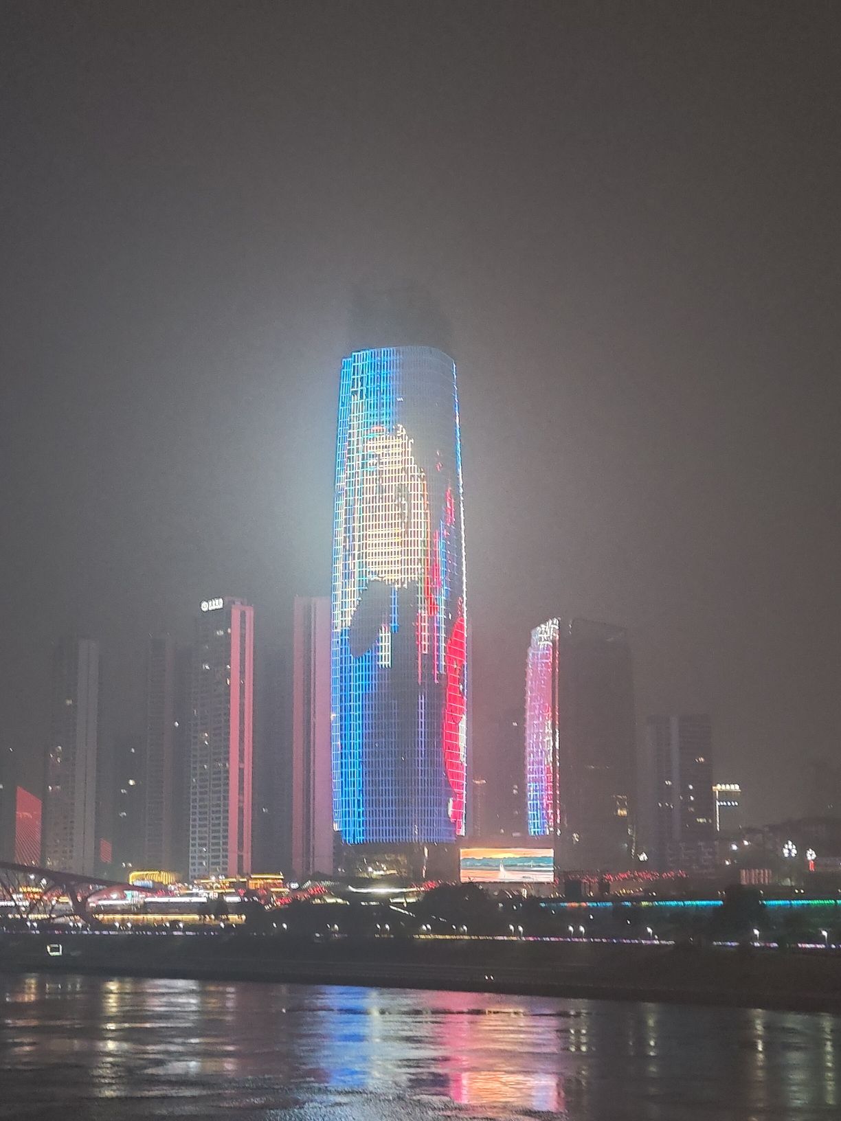 合江门旅行图片 3
