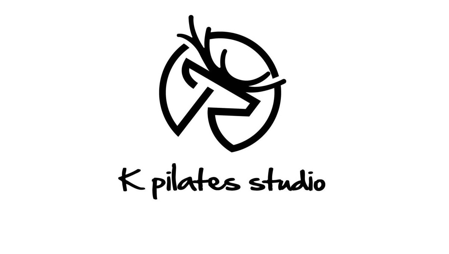 场地封面-K PilatesStudio普拉提工作室(清江苏宁广场店)