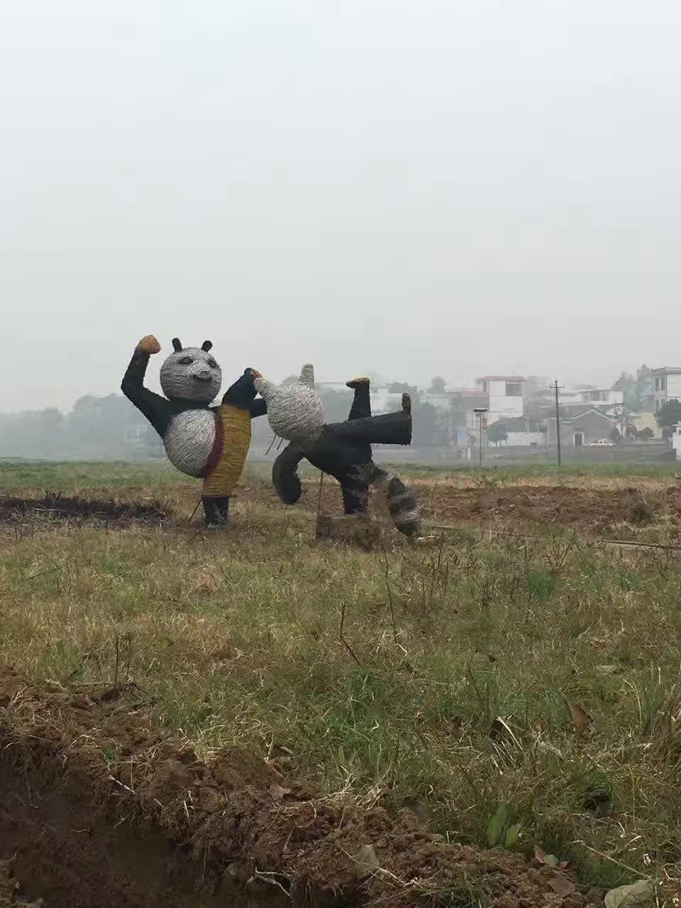 道县两河口旅行图片 2