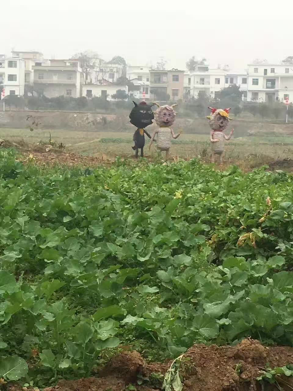 道县两河口旅行图片 3