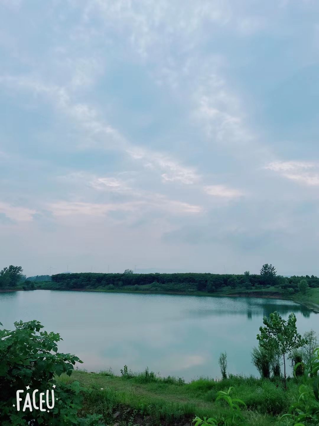 雁山寺