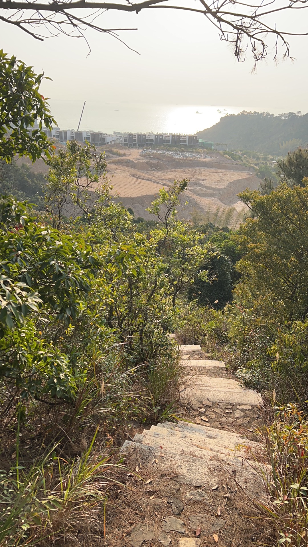 Hello青巽山景区旅行图片 2