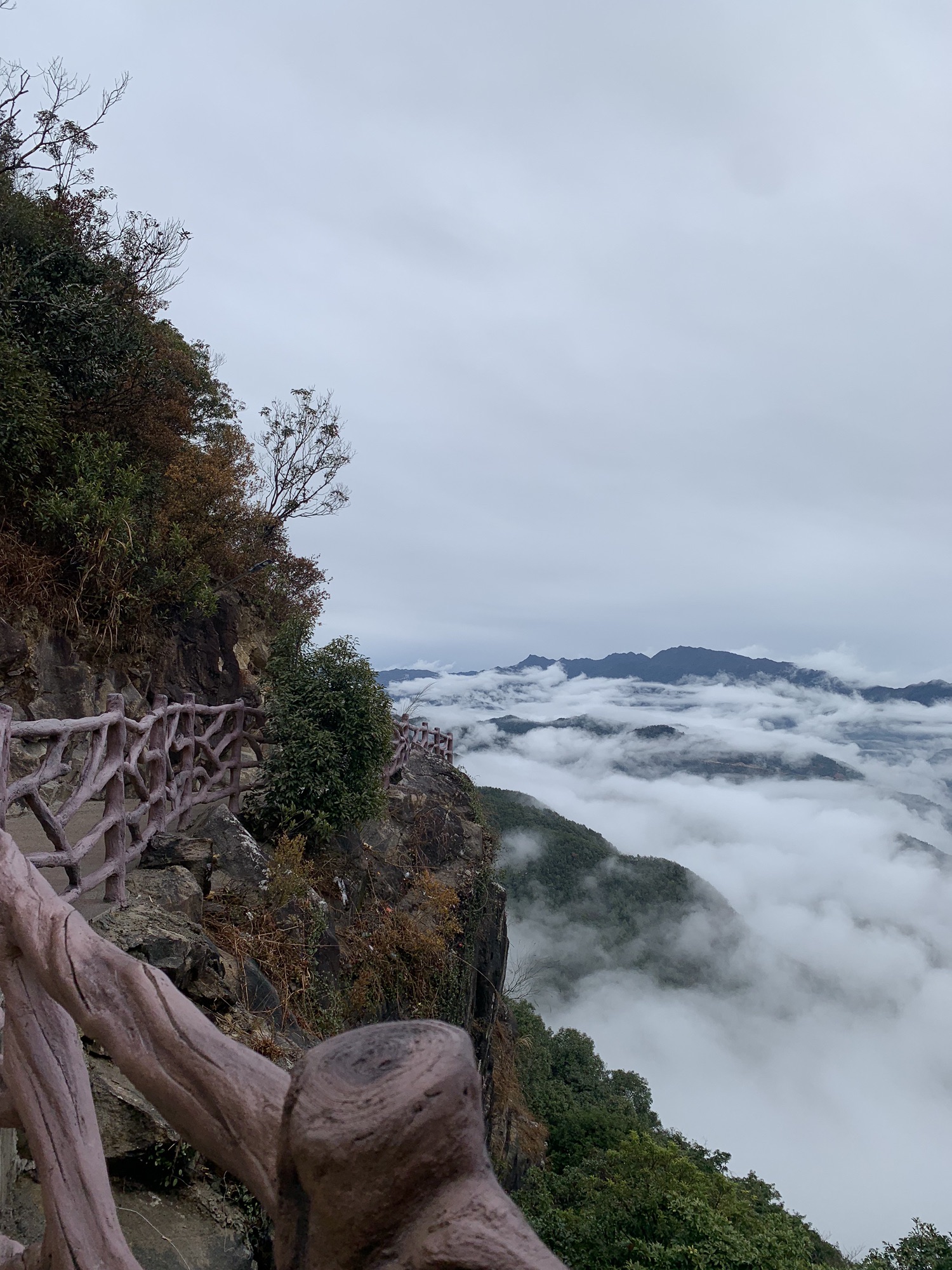 独山王爷洞旅行图片 1